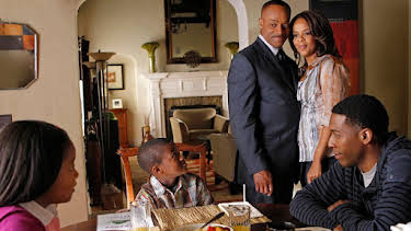 10:00 PM: NCIS (S9 E19) (S9) | 5 USA | 4/3 2026