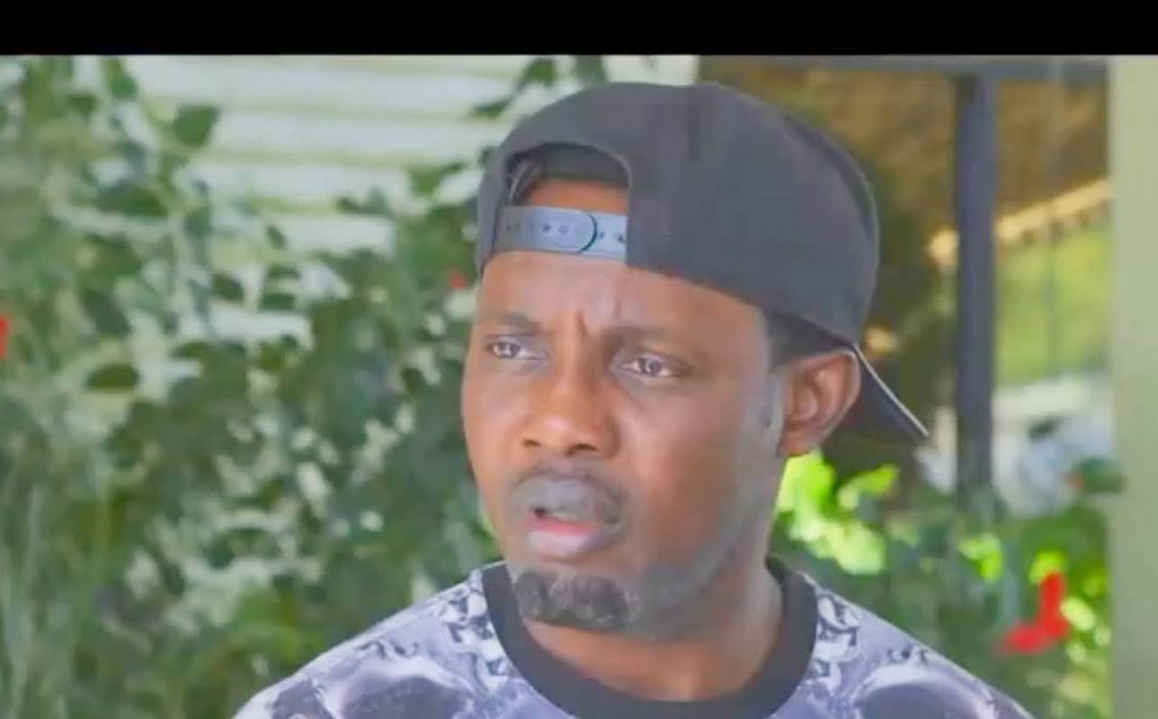 Ayo Makun