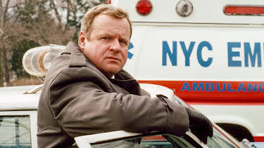 4:00 PM: Law & Order (S1 E4) (S1) | 5 USA | 6/24 2026