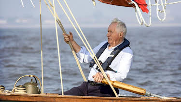 3:15 PM: Britain and the Sea | BBC Two | 6/23 2026