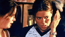 Charmed - Zauberhafte Hexen