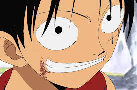 One Piece: Episode 16