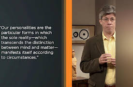 Real Zen for Real Life: Zen and Philosophy: The Kyoto School