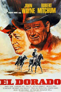 18:05: El Dorado | 13 TV | 9/27 2026