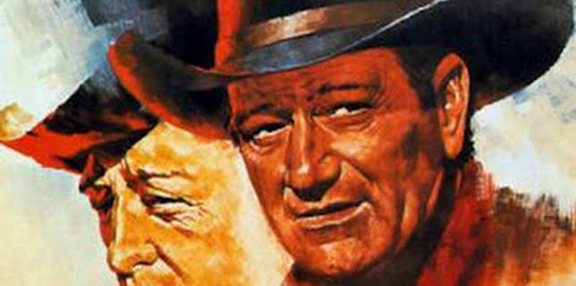 18:10: El Dorado | 13 TV | 12/8 2025