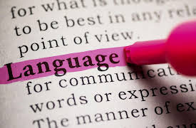 The Story of Human Language: Dialects: The Fallacy of Blackboard Grammar