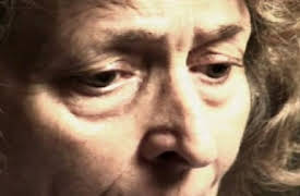 Women Behind Bars: Women Behind Bars Episode 7: Patricia and Rebecca