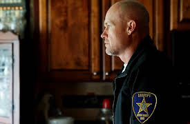 Murder in the Heartland Season 1: The Kind Sister