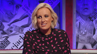 11:00 PM: Have I Got A Bit More News For You? (S67 E4) (S67) | Dave | 12/10 2025