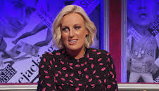 Have I Got A Bit More News For You? (S67 E4)