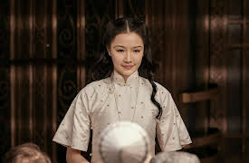 Legacy, Season 1: Episode 14