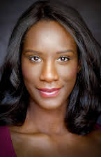 Moyo Akandé as Jaqi