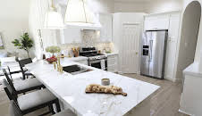 No Demo Reno - Umbau ohne Abriss