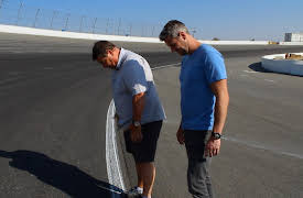 Wheeler Dealers Extra: Circle of Life