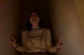 The Murder Castle Season 1: A Place to Stay