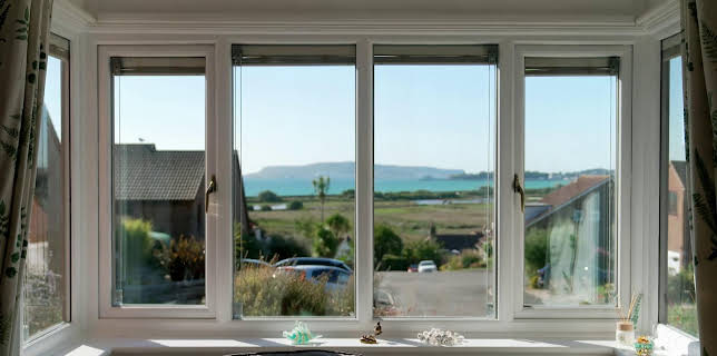 10:55: En plats på landet (S32 E45) (S32) | TV8 | 2/22 2026