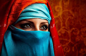 The Persian Empire: Women in the Persian Empire