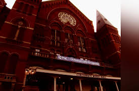 Most Terrifying Places in America Volume 1: The Girl Ghost of Octagon Hall