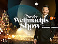 Die große Weihnachtsshow