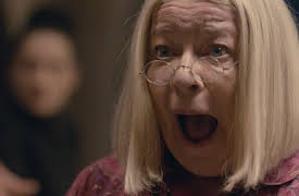 La peor bruja: La hora bruja: 2.ª parte