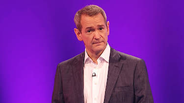 7:10 AM: Pointless (S26 E38) (S26) | Dave | 9/13 2026