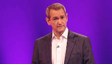 Pointless (S26 E38)