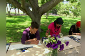 Best Ink Season 1: Tattoo Virgins