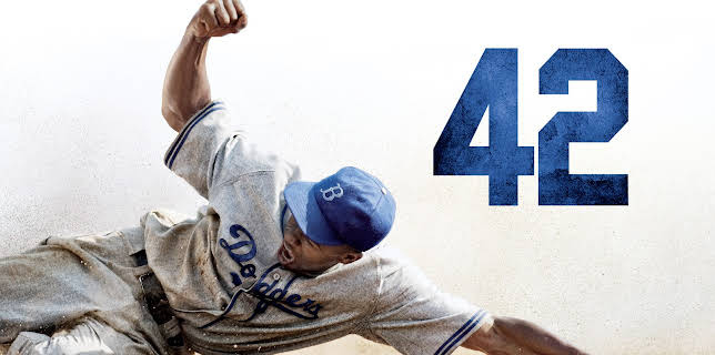 42 (2013)