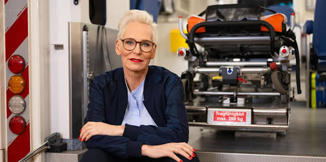 17:00: NOTRUF | Sat1 | 12/29 2025