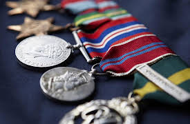 Strategic Thinking Skills: Modern Principles of Strategic Conflict