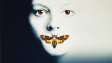 10:00 PM: The Silence of the Lambs | BBC Two | 10/16 2026