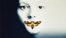 The Silence of the Lambs