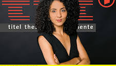 Wie viel Staat braucht die Kultur, Herr Weimer?