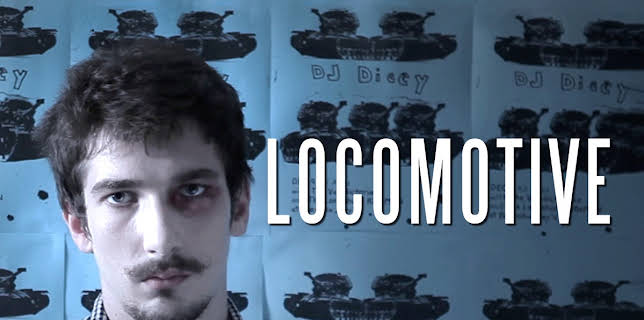 Locomotive (2013)