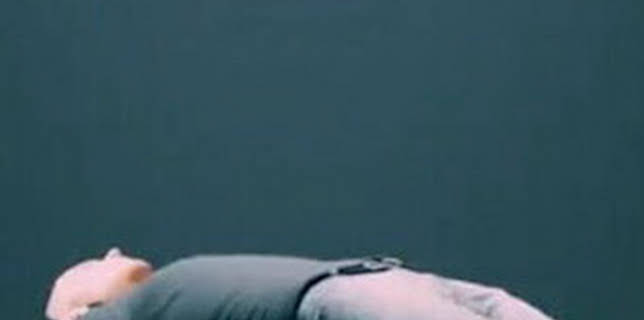 03:46: Extraterrestres. Ellos están entre nosotros: Abducidos | Discovery Max | 3/6 2026