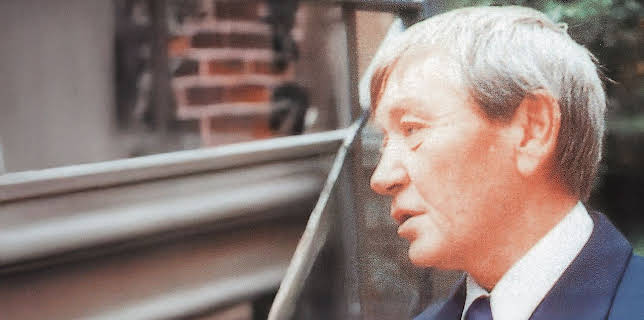 9:00 PM: Taggart (S9 E1) (S9) | 5 Select | 3/27 2026