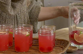 The Pioneer Woman, Season 1: The Drummond Bunch