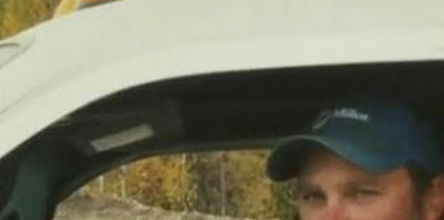 17:05: La fiebre del oro: Sin preguntas | Discovery Max | 1/9 2026