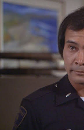 Frank Michael Liu as 