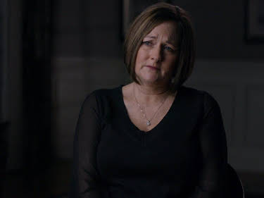 20:15: Cold Case Files - Wahre Fälle der US-Ermittler | Sat1 Gold | 8/3 2026