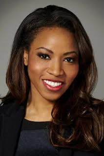 20:45: CNN Marketplace Africa | CNN Int | 3/29 2026