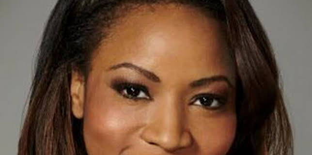 04:45: CNN Marketplace Africa: Driving and Digitizing Nigeria's Blue Economy; Samer Kassem | CNN Int | 12/8 2025