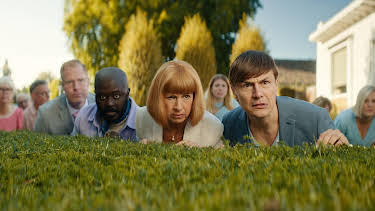 20:15: Die Flodders | VOX | 9/3 2026