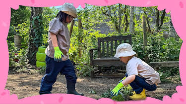 3:40 PM: I Can Grow It | Cbeebies | 4/5 2026