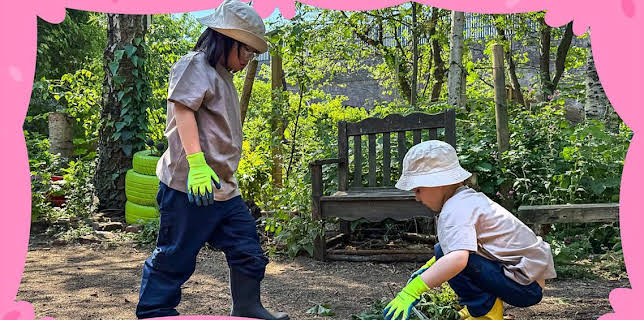 10:40 AM: I Can Grow It (S1) | Cbeebies | 3/12 2026