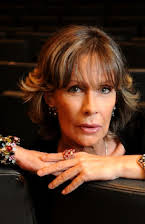 María Valenzuela as 