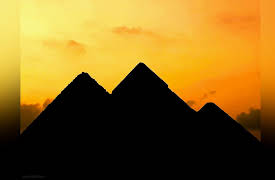 Secrets Unlocked: America's Lost Pyramid