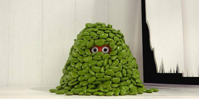 9:35 AM: Twirlywoos (S2) | Cbeebies | 2/12 2026