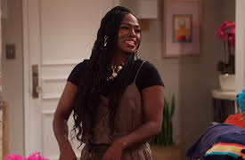 iCarly Season 1: iNeed Space