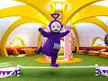 Teletubbies